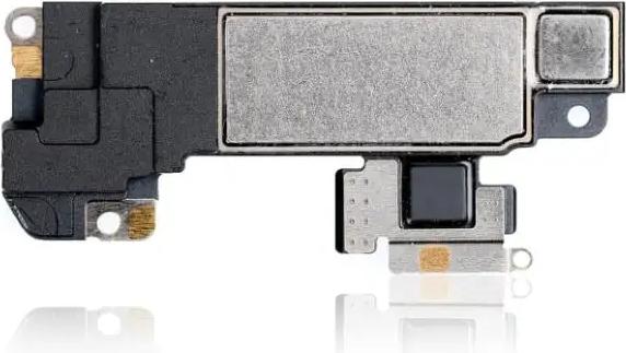 Produktbild Ferryxpress Ohrmuschel - Hörer - Lautsprecher Kompatibel für iPhone XR (Modul, iPhone XR)