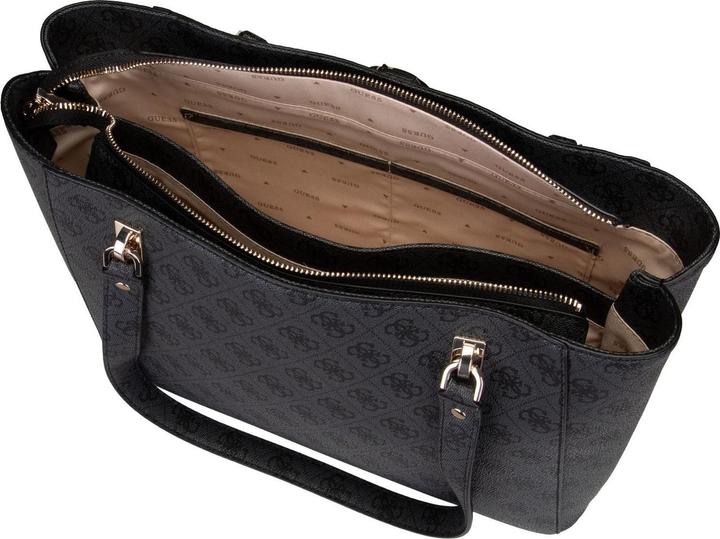 Produktbild Guess Shopper Orlina Logo Noel (13 l)