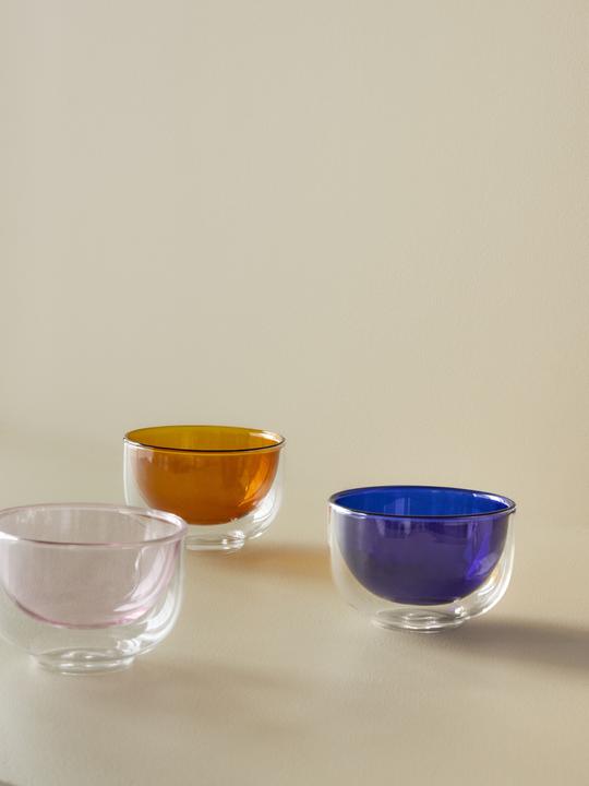 Actual product image Hübsch Farly