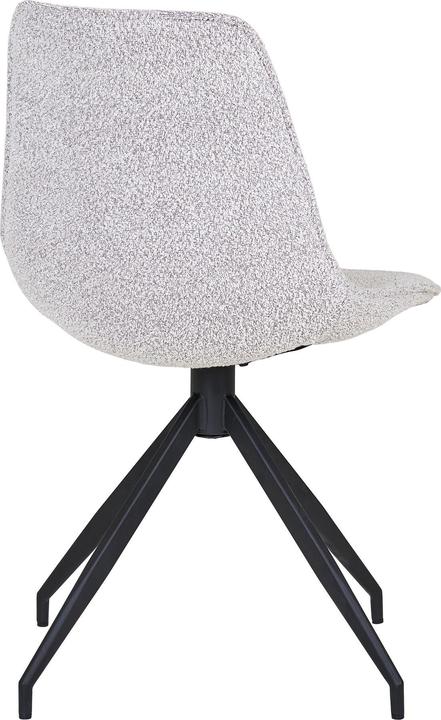 Actual product image House Nordic Monaco