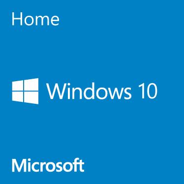 Immagine prodotto Microsoft Windows 10 Home (1 Utente)