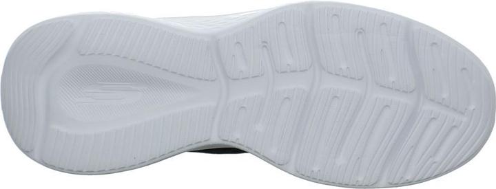 Immagine prodotto Skechers Skech Lite Pro (43)