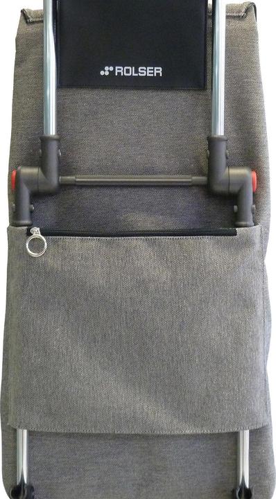 Produktbild Rolser Eco Pep 2 L