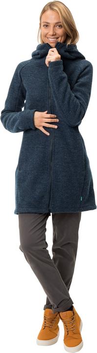 Produktbild Vaude Tinshan III (M)