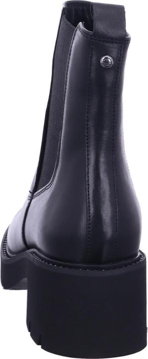 Actual product image Tamaris Chelsea boot (39)