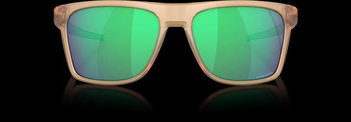 Immagine prodotto Oakley Leffingwell