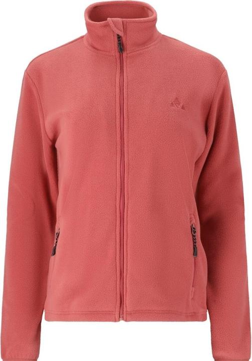 Whistler Cocoon (36)
