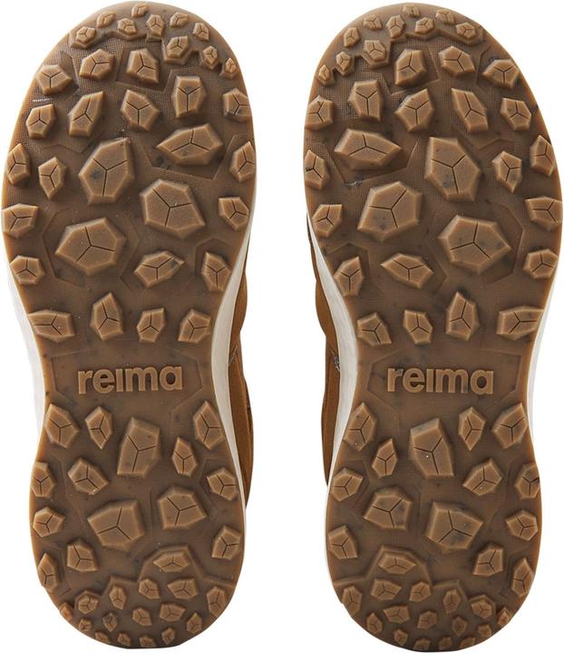 Produktbild Reima Ehtii - 15708 (30)