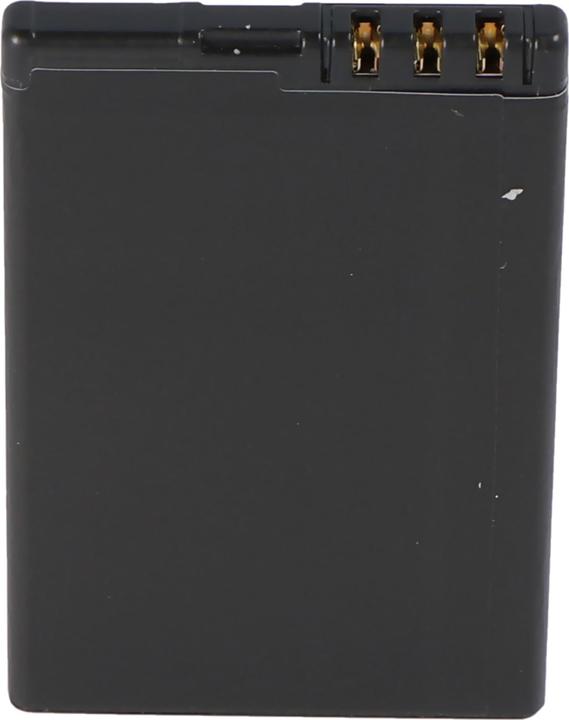 Image du produit Nokia Akku 5310 XpressMusic, 5630