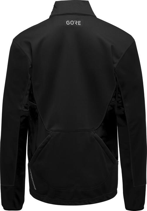 Produktbild Gore Wear C5 Gore Windstopper (M)