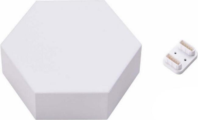 Actual product image Cololight Extension (35 lm)