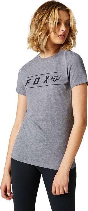 Fox Pinnacle (XS)