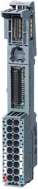 Siemens ET200SP Unité de base type A0