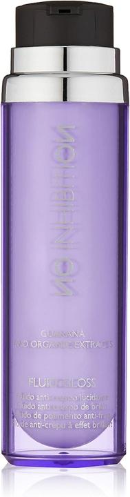Image du produit No Inhibition Styling (50 ml)