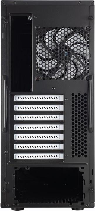 Produktbild Fractal Core 2300 (ATX, mATX, Mini-ITX)