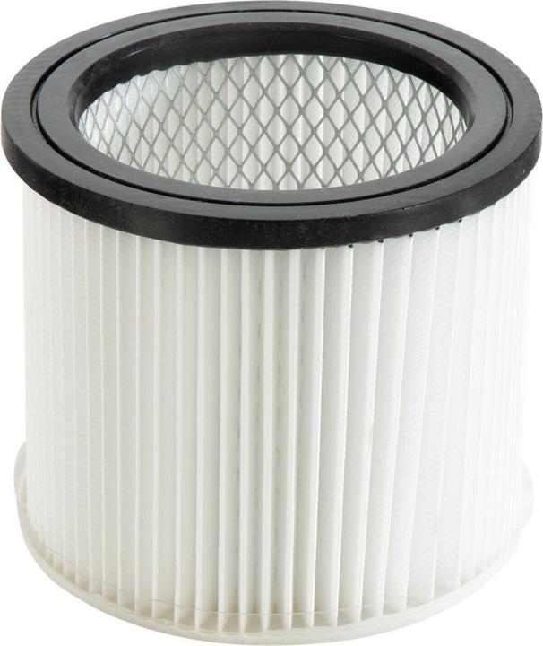 Produktbild Arebos Hepa Filter für Industriestaubsauger