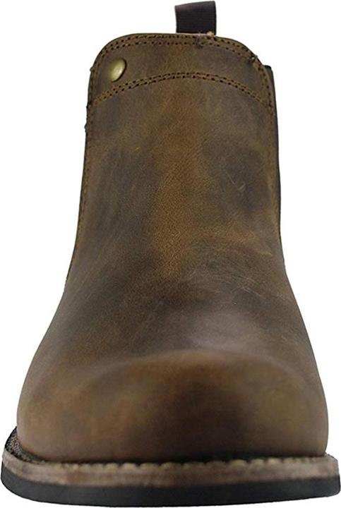 Produktbild Woodland UTDF1105 P (40)