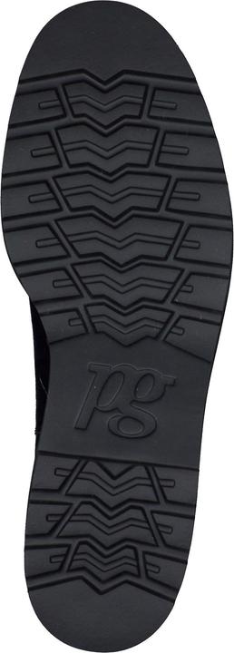 Produktbild Paul Green Stiefelette (38.5)