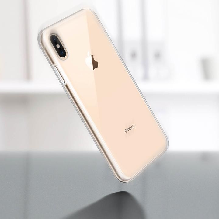 Produktbild Avizar Integrale Series (Apple iPhone XS Max)