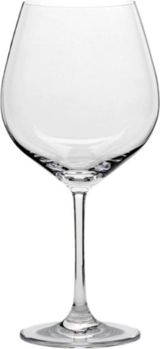 Actual product image Stölzle Grand Cuvée Burgundy glass, 750ml, h:225mm (75 cl, 1 Glasses, Red wine glasses)