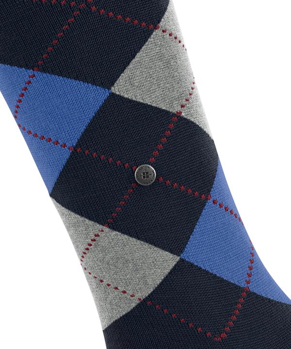 Image du produit Burlington Marylebone KH (Une unité par pack, 36 - 41)
