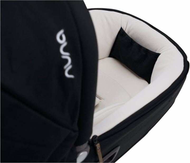 Image du produit Nuna CARI next Baignoire pour bébé