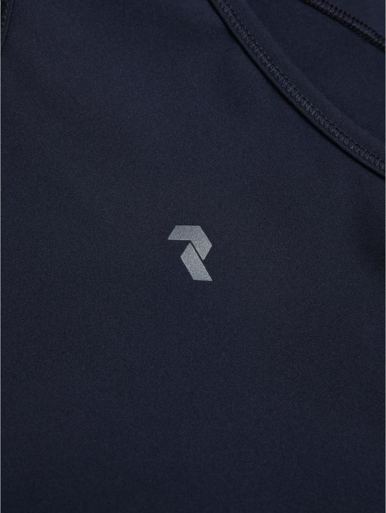 Produktbild Peak Performance Power Cropped (L)