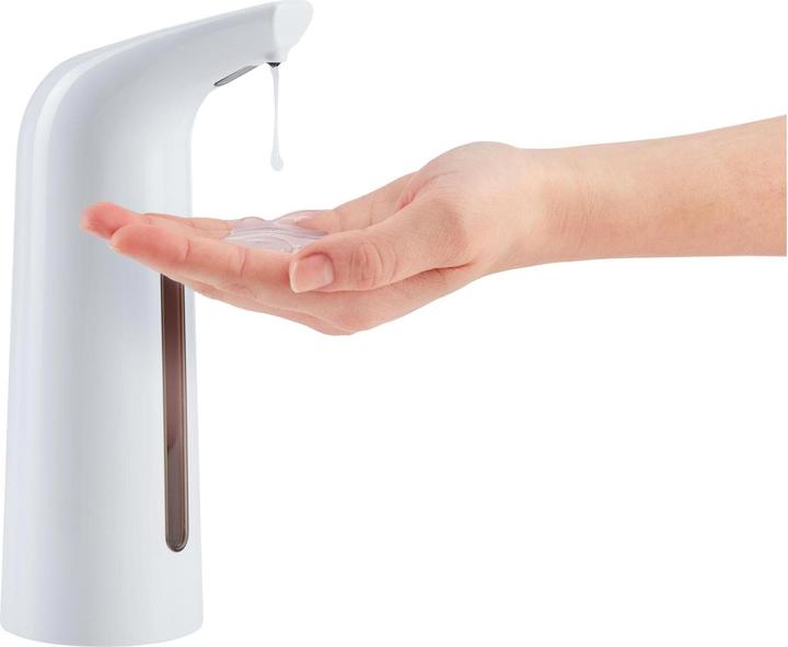 Produktbild Diaqua Sensorspender