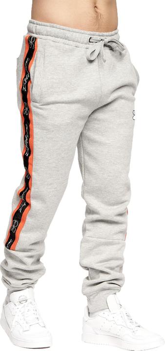 Image du produit Crosshatch - Pantalon de jogging STONEAGE - Homme (XXL)
