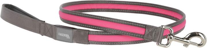 Kerbl Guinzaglio Light & Reflex (Cane, Sport cane)