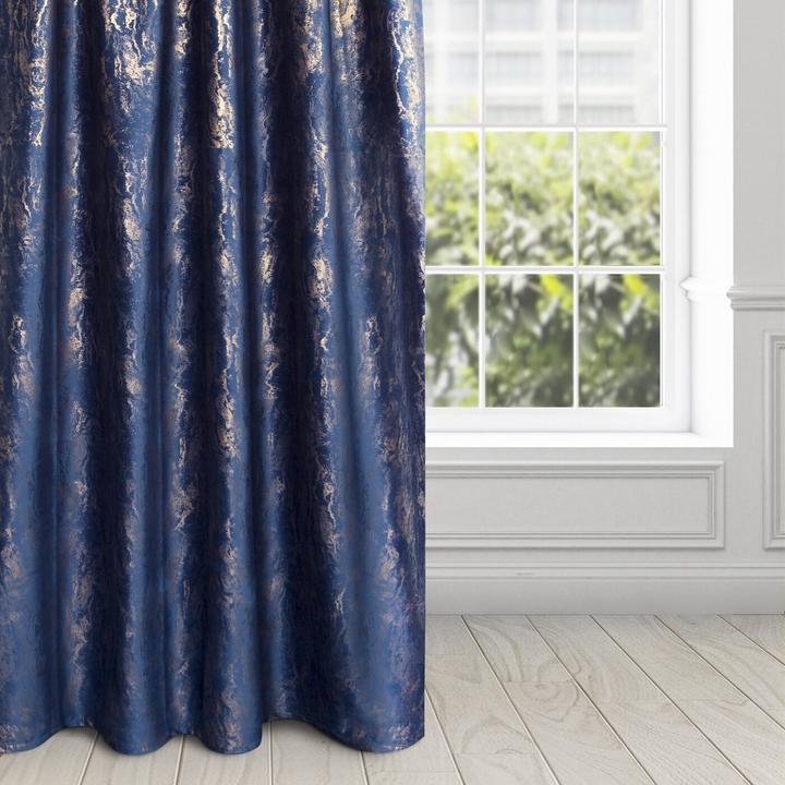 Immagine prodotto Eurofirany ZAS / KORNELIA / GIOCA A BANDE 140X270 (140 x 270 cm)