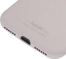 Produktbild Holdit Silicone (Apple iPhone 7)