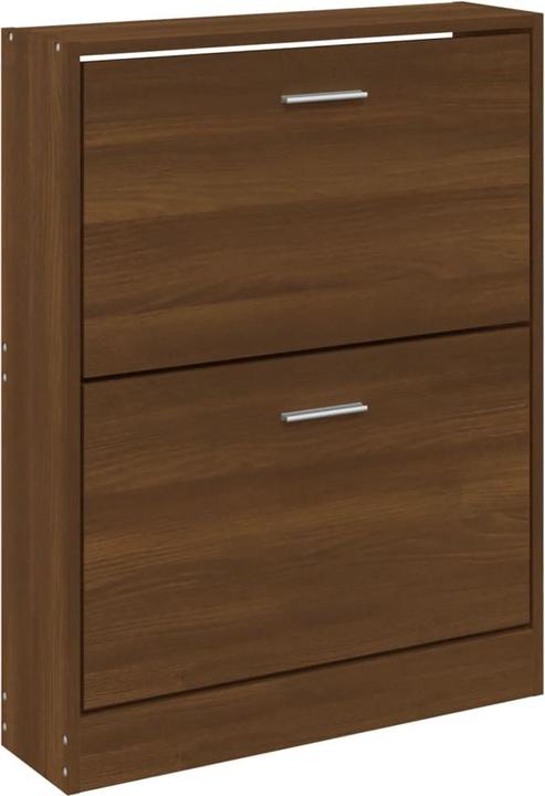 Actual product image VidaXL Sofia (17 x 59 x 169 cm)