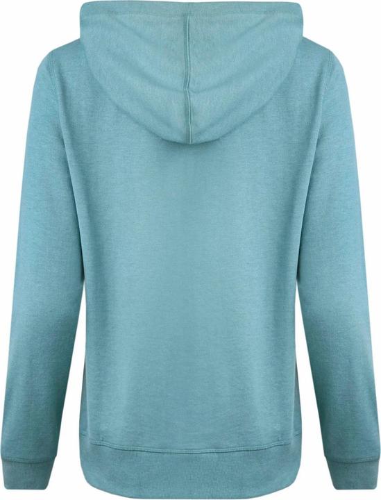 Produktbild Weird Fish Franchises Hoodie mit durchgehendem Reissverschluss (40 D)