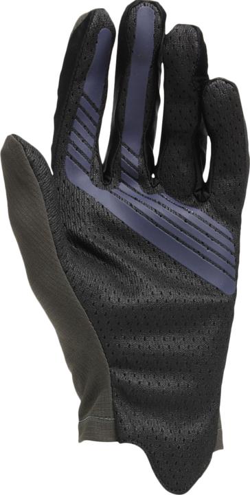 Produktbild Dainese Gloves Dnse 22 Hgl Grn XL (XL)