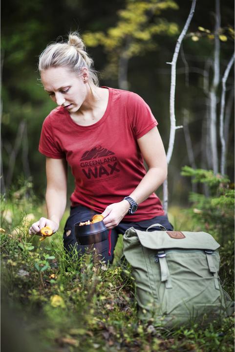 Image du produit Fjällräven Foldsack n° 1 (16 l)