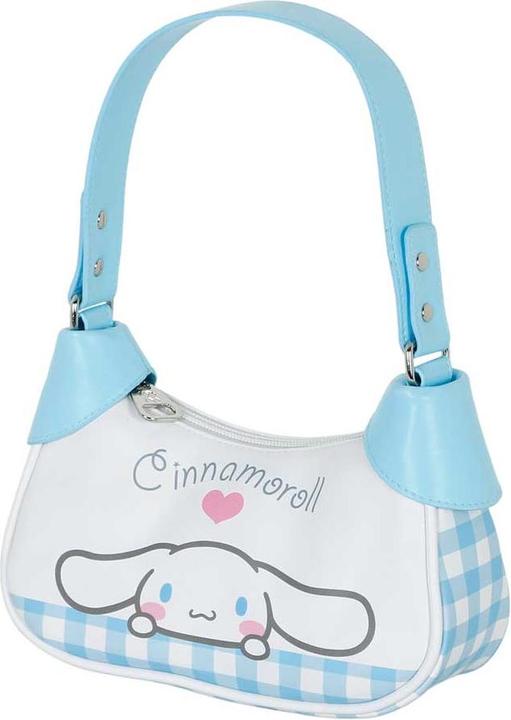 Image du produit Karactermania Sac Fancy Casual Vichy