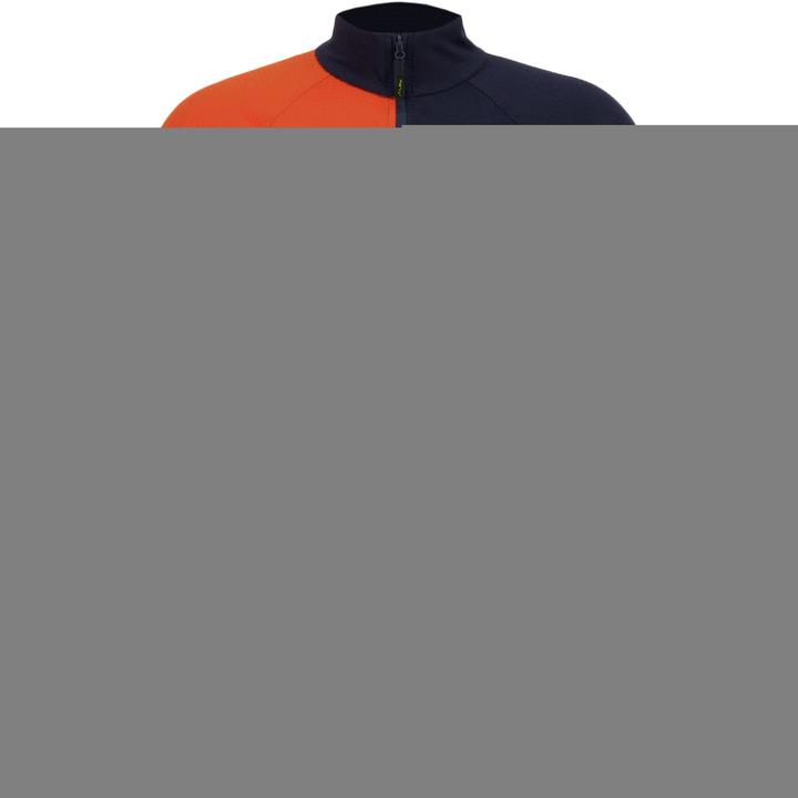Produktbild Meru Noatak (XL)
