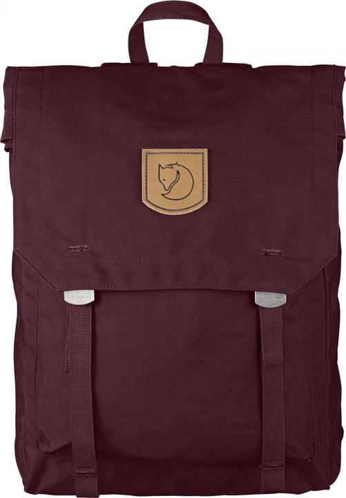 Fjällräven Foldsack No. 1 (16 l)