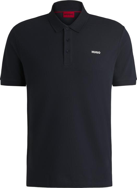 HUGO DONOS222