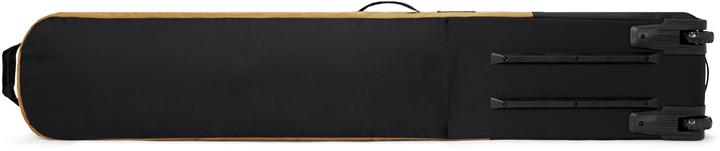 Actual product image Dakine Low Roller Snowboard Bag - Snowboard Taschen