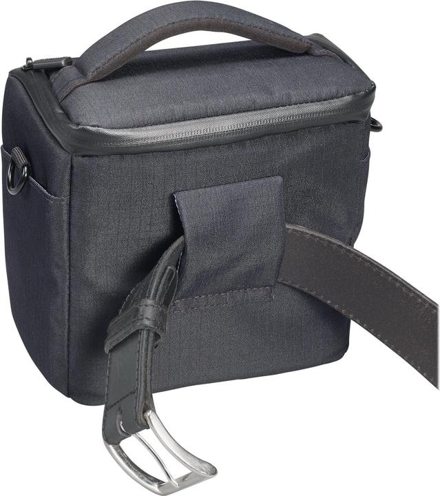 Produktbild Cullmann Malaga Vario 400 (Kamera Schultertasche, 1.92 l)