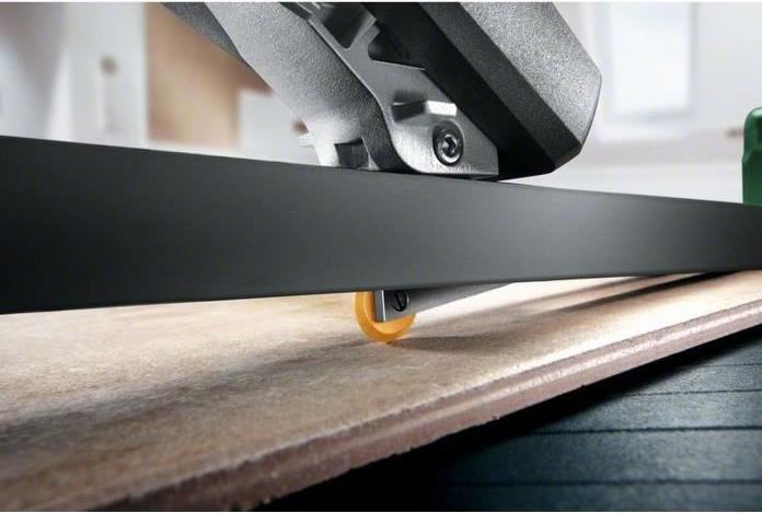 Produktbild Bosch Home & Garden Ptc 640