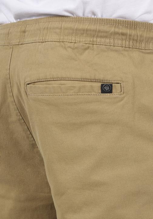Actual product image Solid SDHenk 21300015ME (3XL)