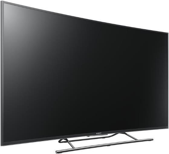 Immagine prodotto Sony Kd-65s8505c (65", LED, 4K)