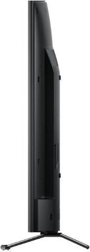 Immagine prodotto Sony Kd-65s8505c (65", LED, 4K)