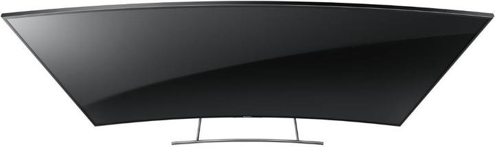 Immagine prodotto Sony Kd-65s8505c (65", LED, 4K)