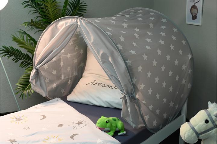 Immagine prodotto Knorrtoys Tenda da letto