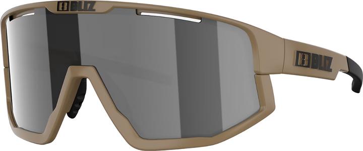 Matt Camo Green