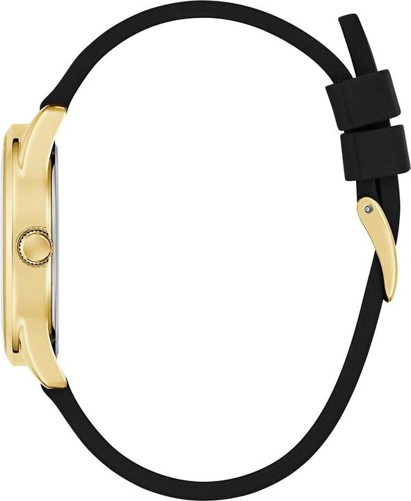 Immagine prodotto Guess GW0755L3 Punto G